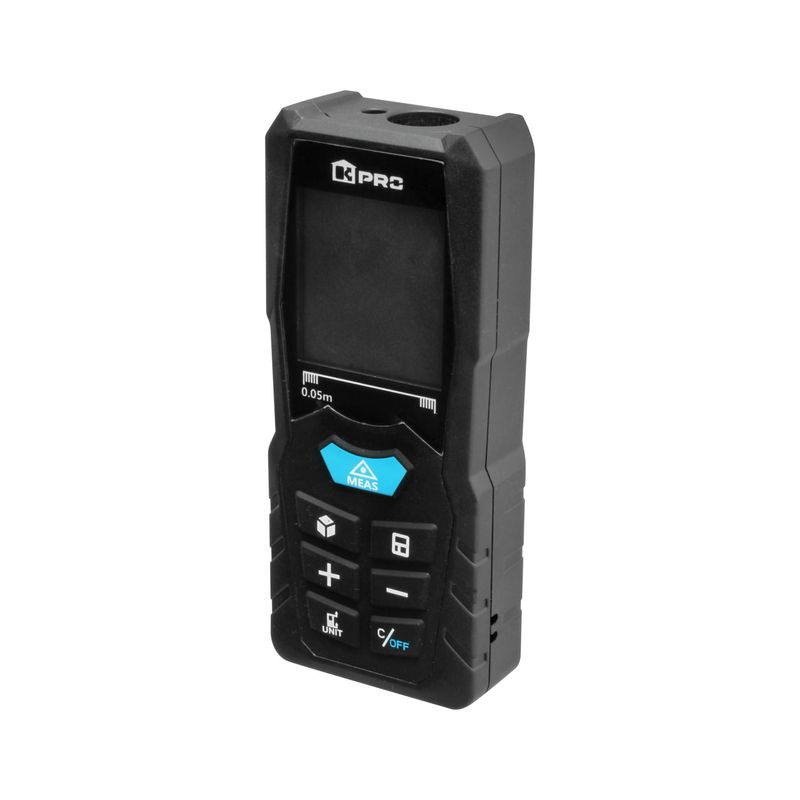 Medidor-de-distancia-laser-rojo-clase-2-MII-RPM-de----2-mm-de-rango-de-exactitud-con-una-distancia-de-medicion-de-hasta-100-mts.