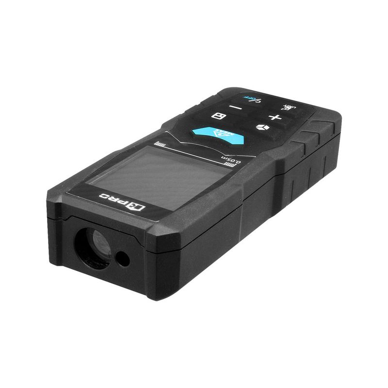 Medidor-de-distancia-laser-rojo-clase-2-MII-RPM-de----2-mm-de-rango-de-exactitud-con-una-distancia-de-medicion-de-hasta-100-mts.