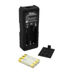 Medidor-de-distancia-laser-rojo-clase-2-MII-RPM-de----2-mm-de-rango-de-exactitud-con-una-distancia-de-medicion-de-hasta-100-mts.