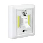 Luz-guia-LED-magnetica-tipo-interruptor-de-9-x-7-cm.