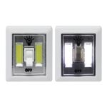 Luz-guia-LED-magnetica-tipo-interruptor-de-9-x-7-cm.
