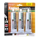 Cemento-de-contacto-Sello-fuerte-acrilico-flexible--84-ml.