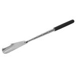 Calzador-para-zapatos-de-acero-inoxidable-telescopico-portatil-ajustable-26-cm-a-75-cm.