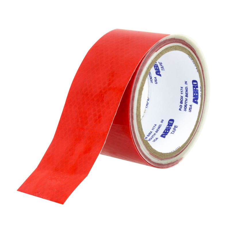 Cinta-adhesiva-reflectiva-roja-con-blanco-de-5-metros-x-5-cm-de-alta-visibilidad-grado-diamante.