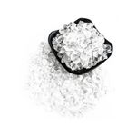 Piedra-decorativa-de-CUARZO-CRISTAL-BLANCO--550-ml.