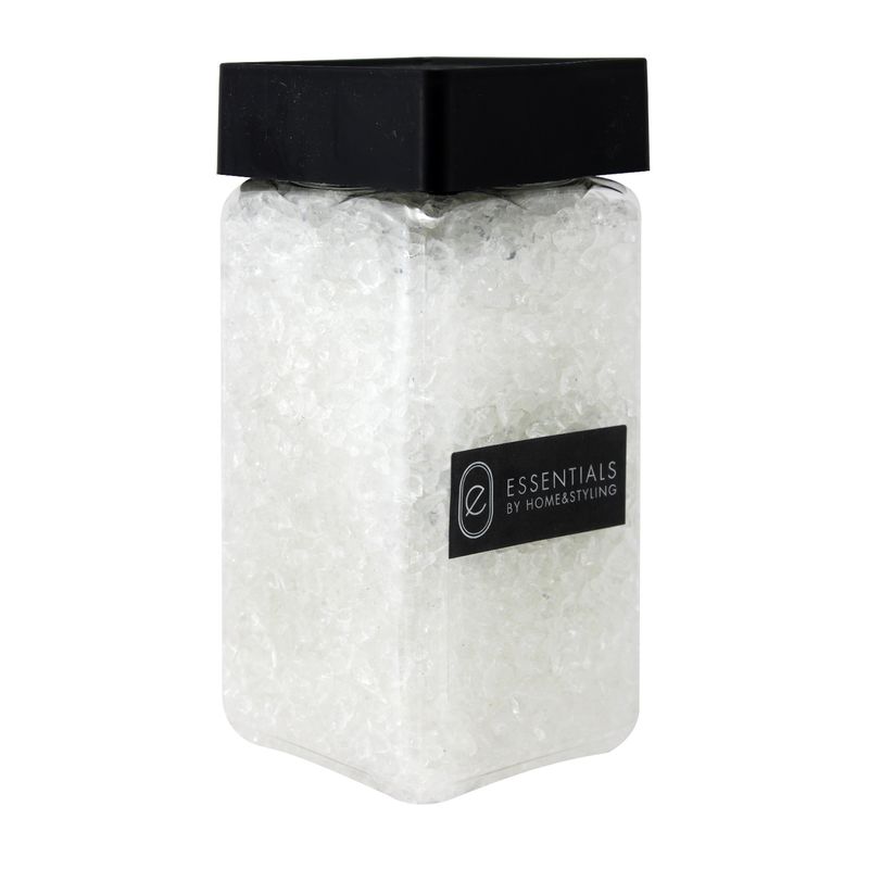 Piedra-decorativa-de-CUARZO-CRISTAL-BLANCO--550-ml.