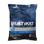 Arena-para-gato-granulada---carbon-activado-con-aroma-a-MANZANA--6-kg.