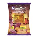 Fertilizante-de-plantas-que-ayuda-a-una-floracion-abundante-y-engrose--2-kg.