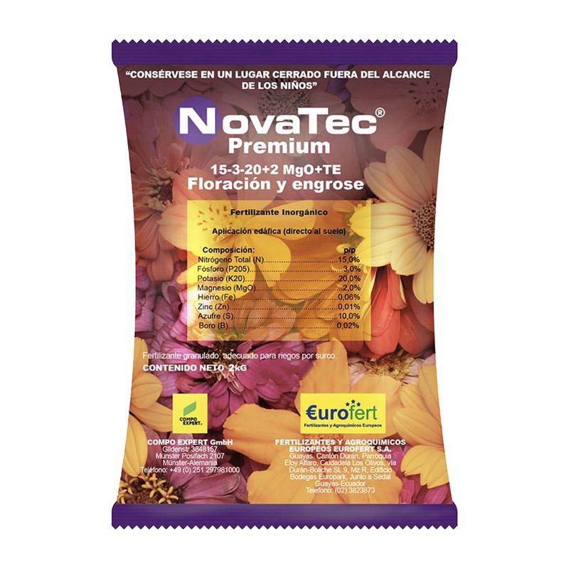 Fertilizante-de-plantas-que-ayuda-a-una-floracion-abundante-y-engrose--2-kg.