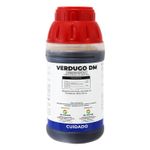 Herbicida-para-plantas-VERDUGO-DM-concentrado-soluble--500-ml.