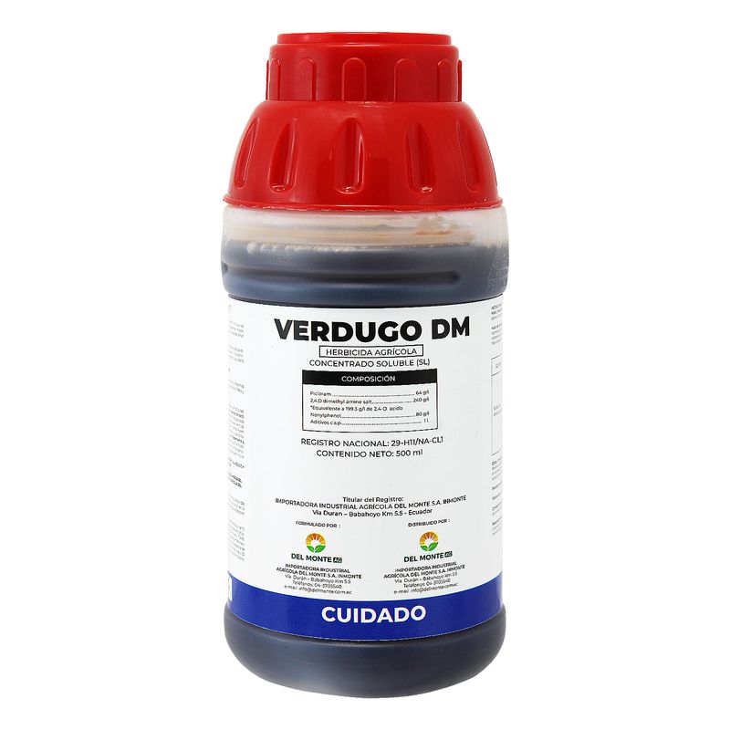 Herbicida-para-plantas-VERDUGO-DM-concentrado-soluble--500-ml.
