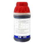 Herbicida-para-plantas-VERDUGO-DM-concentrado-soluble--500-ml.