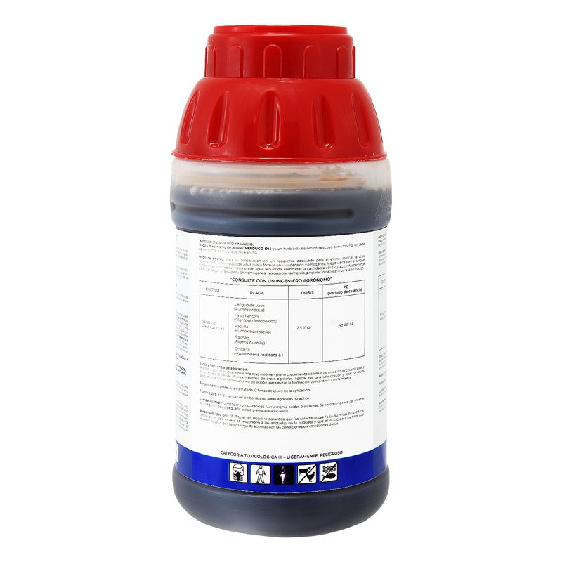 Herbicida-para-plantas-VERDUGO-DM-concentrado-soluble--500-ml.