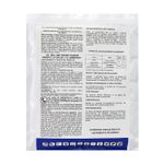 Insecticida-para-cochinilla-DIMILIN-polvo-mojable--150-g.