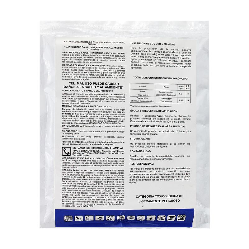 Insecticida-para-cochinilla-DIMILIN-polvo-mojable--150-g.