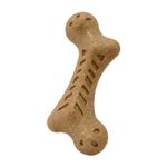 Juguete-para-perro-en-forma-de-HUESO-masticable-rigidos.