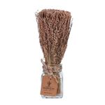 Adorno-hierba-en-maceta-de-cristal-decorativa-artificial-de-22-cm-4-modelos-diferentes.