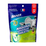 Lavavajillas-maquina-tableta-con-aroma-DIAMOND-LEMON-POWER--208-g.