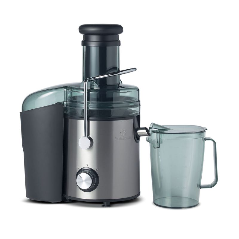 Extractor-de-jugos-de-800-watts-de-potencia-y-perilla-de-control-de-velocidad-EI-CR
