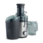 Extractor-de-jugos-de-800-watts-de-potencia-y-perilla-de-control-de-velocidad-EI-CR