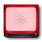 Minibar-curved-de-91-litros-con-sistema-Frost-color-rojo-RI-120RJ