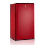 Minibar-curved-de-91-litros-con-sistema-Frost-color-rojo-RI-120RJ