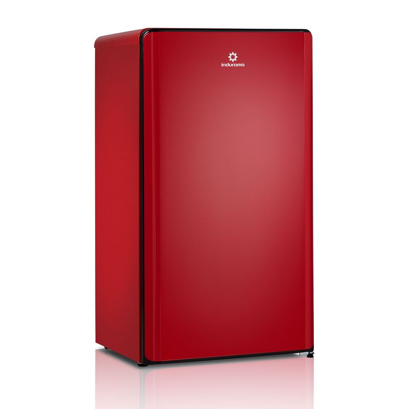 Minibar-curved-de-91-litros-con-sistema-Frost-color-rojo-RI-120RJ
