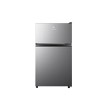 Minibar-de-89-litros-de-capacidad-en-acabado-cromo-e-iluminacion-RI-130CR-RN