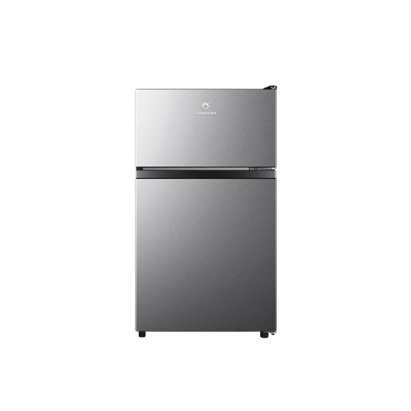 Minibar-de-89-litros-de-capacidad-en-acabado-cromo-e-iluminacion-RI-130CR-RN