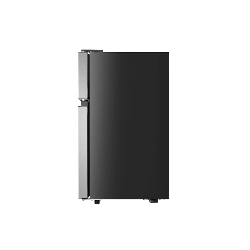 Minibar-de-89-litros-de-capacidad-en-acabado-cromo-e-iluminacion-RI-130CR-RN