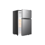 Minibar-de-89-litros-de-capacidad-en-acabado-cromo-e-iluminacion-RI-130CR-RN