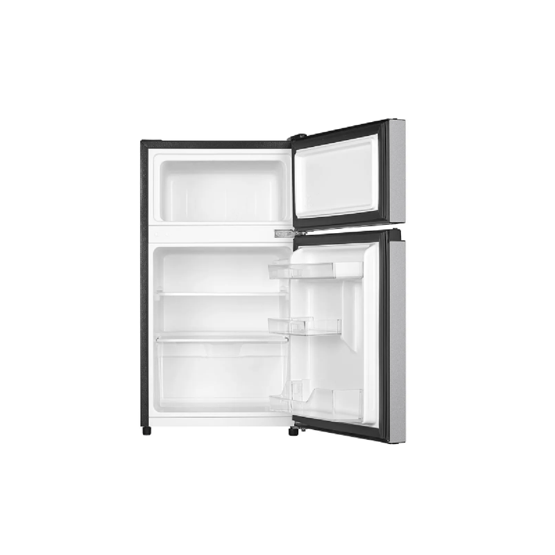 Minibar-de-89-litros-de-capacidad-en-acabado-cromo-e-iluminacion-RI-130CR-RN