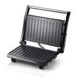 Sanduchera-de-acero-inoxidable-con-marcas-para-grill