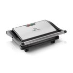 Sanduchera-de-acero-inoxidable-con-marcas-para-grill