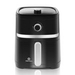 Air-Fryer-de-42-litros-de-capacidad-con-8-funciones-de-programadas-AFI---4.2L