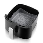 Air-Fryer-de-42-litros-de-capacidad-con-8-funciones-de-programadas-AFI---4.2L