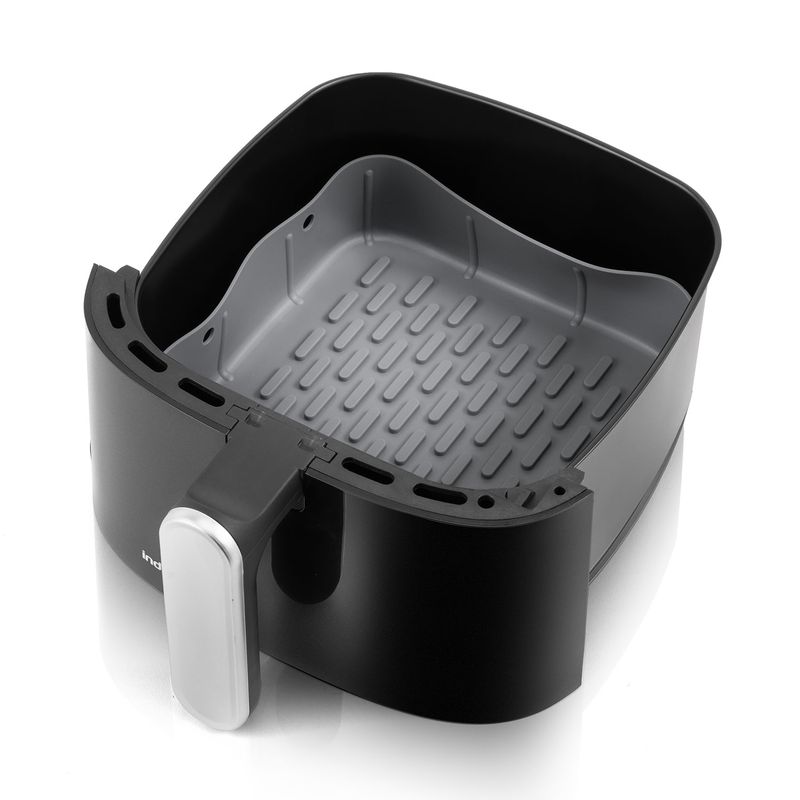 Air-Fryer-de-42-litros-de-capacidad-con-8-funciones-de-programadas-AFI---4.2L