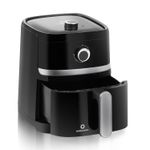 Air-Fryer-de-42-litros-de-capacidad-con-8-funciones-de-programadas-AFI---4.2L