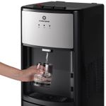 Dispensador-de-agua-con-carga-inferior-acabado-en-acero-inoxidable-para-agua-caliente-ambiente-y-fria