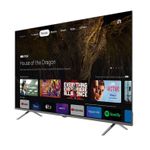 Televisor-de-43--TIKJUHD.-Google-Tv-Conexion-con-dispositivos-inalambricos-Comando-de-voz-Chromecast-integrado