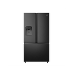 Refrigerador-French-Door-de-674-litros-de-capacidad-acabado-en-color-croma-y-control-gradual-de-temperatura-RI-992I-NE