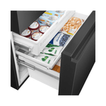 Refrigerador-French-Door-de-674-litros-de-capacidad-acabado-en-color-croma-y-control-gradual-de-temperatura-RI-992I-NE