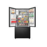 Refrigerador-French-Door-de-674-litros-de-capacidad-acabado-en-color-croma-y-control-gradual-de-temperatura-RI-992I-NE