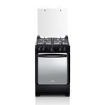 Cocina-a-Gas-ferrara-zafiro-de-24--y-4-quemadores-con-encendido-electronico-por-pulso