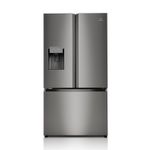 Refrigerador-French-Door-de-674-litros-de-capacidad-con-sistema-metal-tech-cooling-RI-992I-CROMA