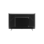 Televisor-de-50--TIKGF2GUHD-Google-Tv-Conexion-con-dispositivos-inalambricos-Comando-de-voz-Chromecast-integrado