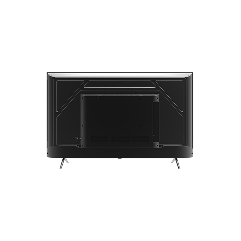 Televisor-de-50--TIKGF2GUHD-Google-Tv-Conexion-con-dispositivos-inalambricos-Comando-de-voz-Chromecast-integrado