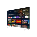 Televisor-de-50--TIKGF2GUHD-Google-Tv-Conexion-con-dispositivos-inalambricos-Comando-de-voz-Chromecast-integrado