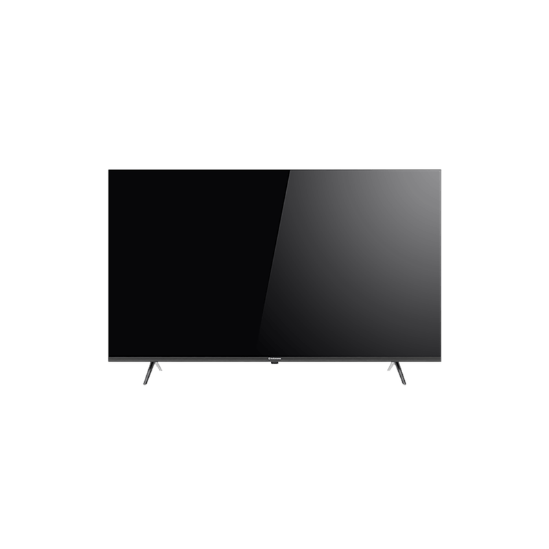 Televisor-de-50--TIKGF2GUHD-Google-Tv-Conexion-con-dispositivos-inalambricos-Comando-de-voz-Chromecast-integrado