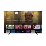 Televisor-de-86--TIKJQLED.-Google-Tv-Conexion-con-dispositivos-inalambricos-Comando-de-voz-Chromecast-integrado.
